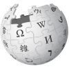 搜索图标